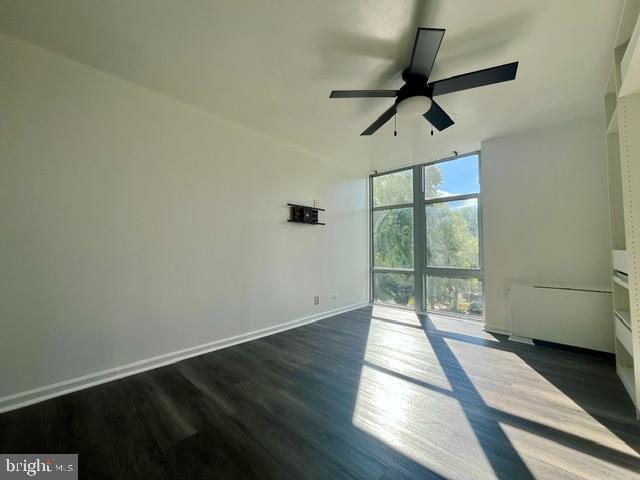 RIVER PARK - Residential
