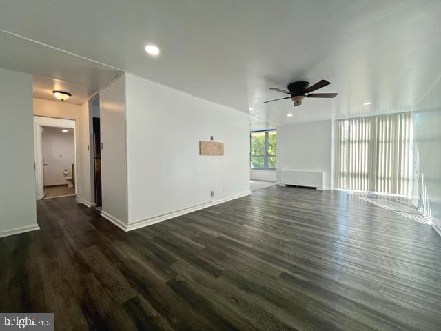 RIVER PARK - Residential