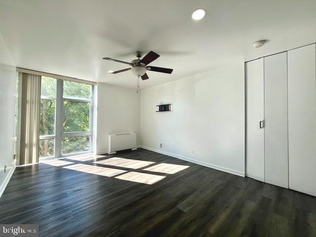 RIVER PARK - Residential