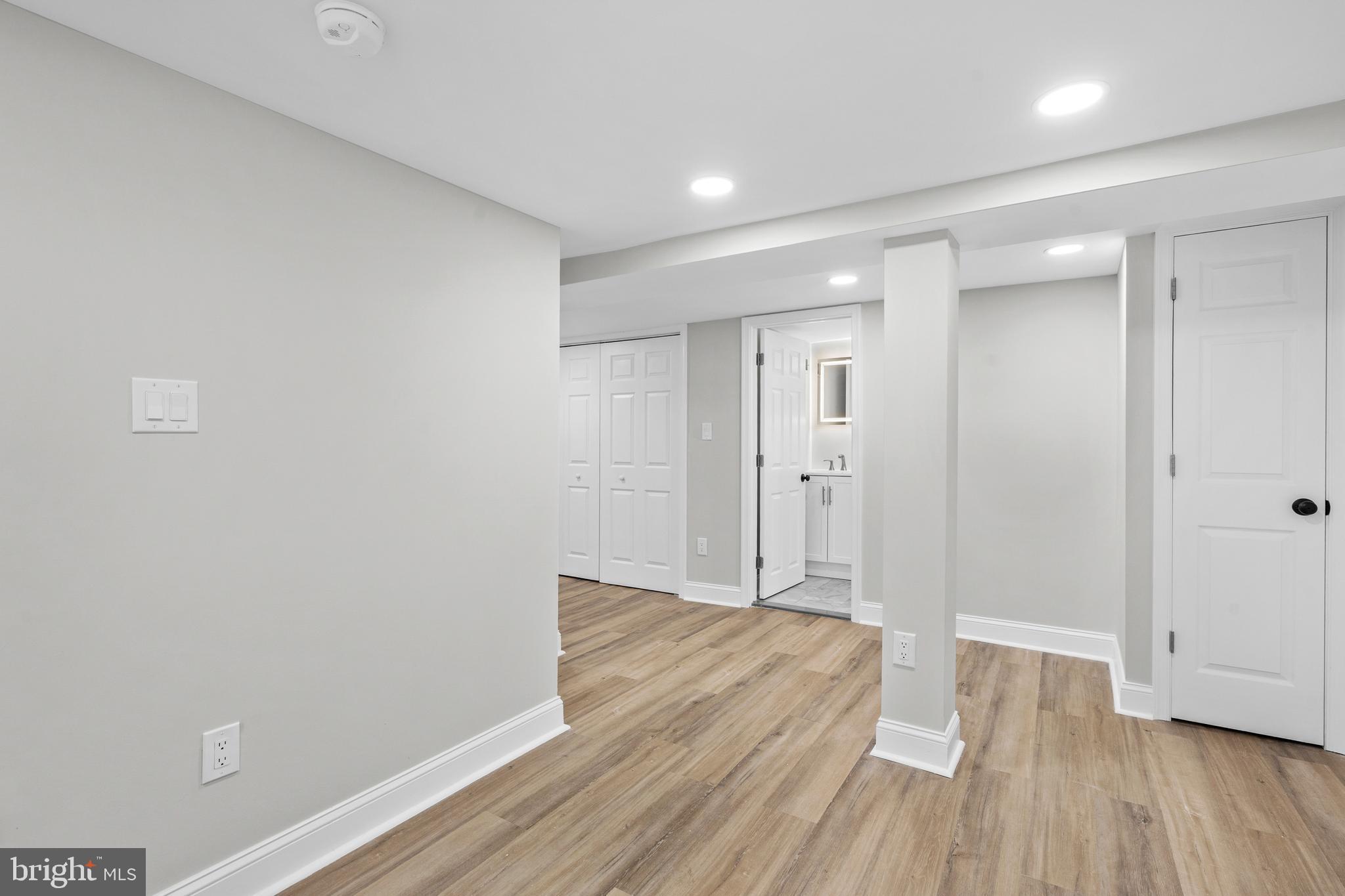 ABINGTON - Residential