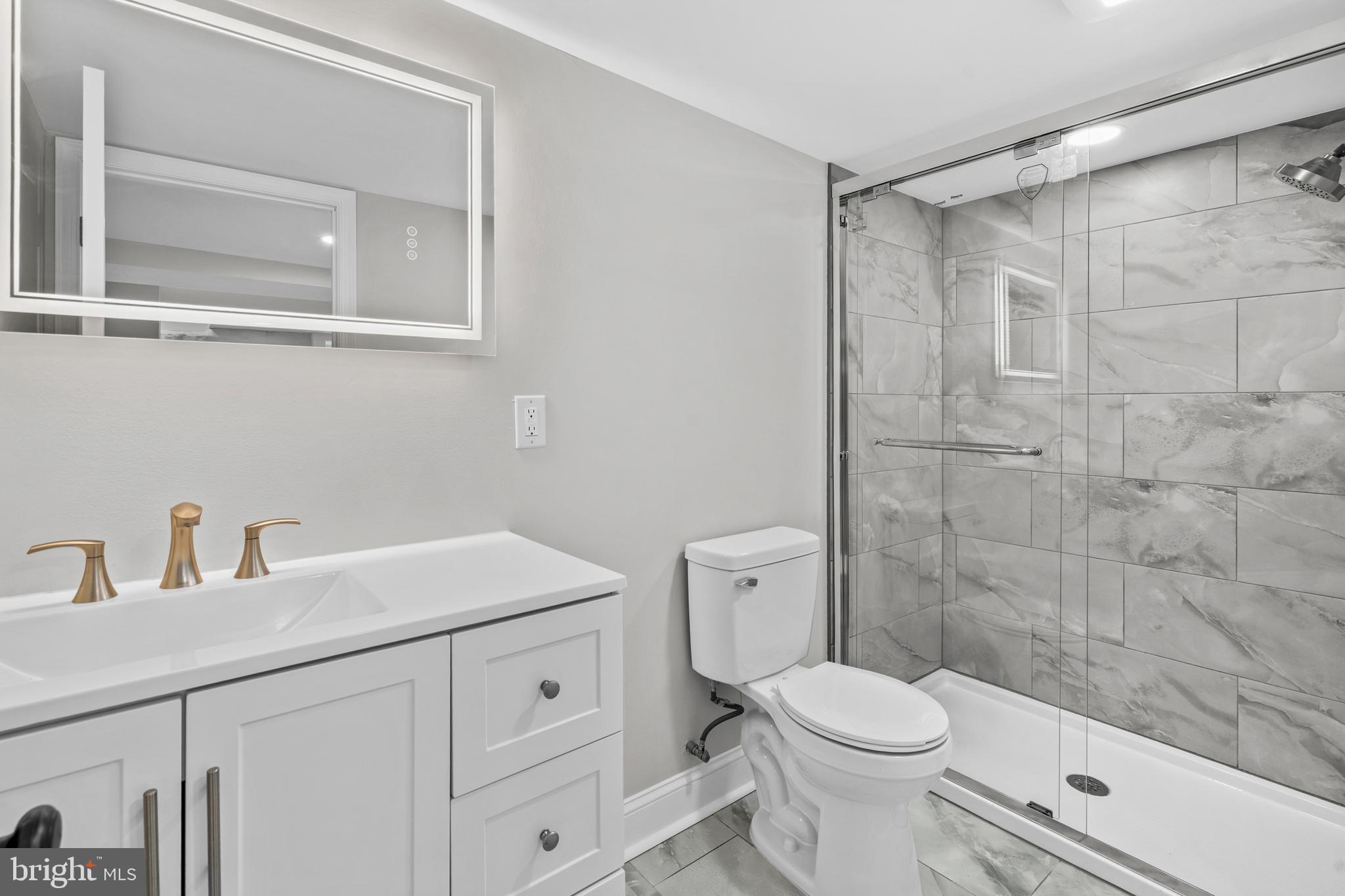 ABINGTON - Residential