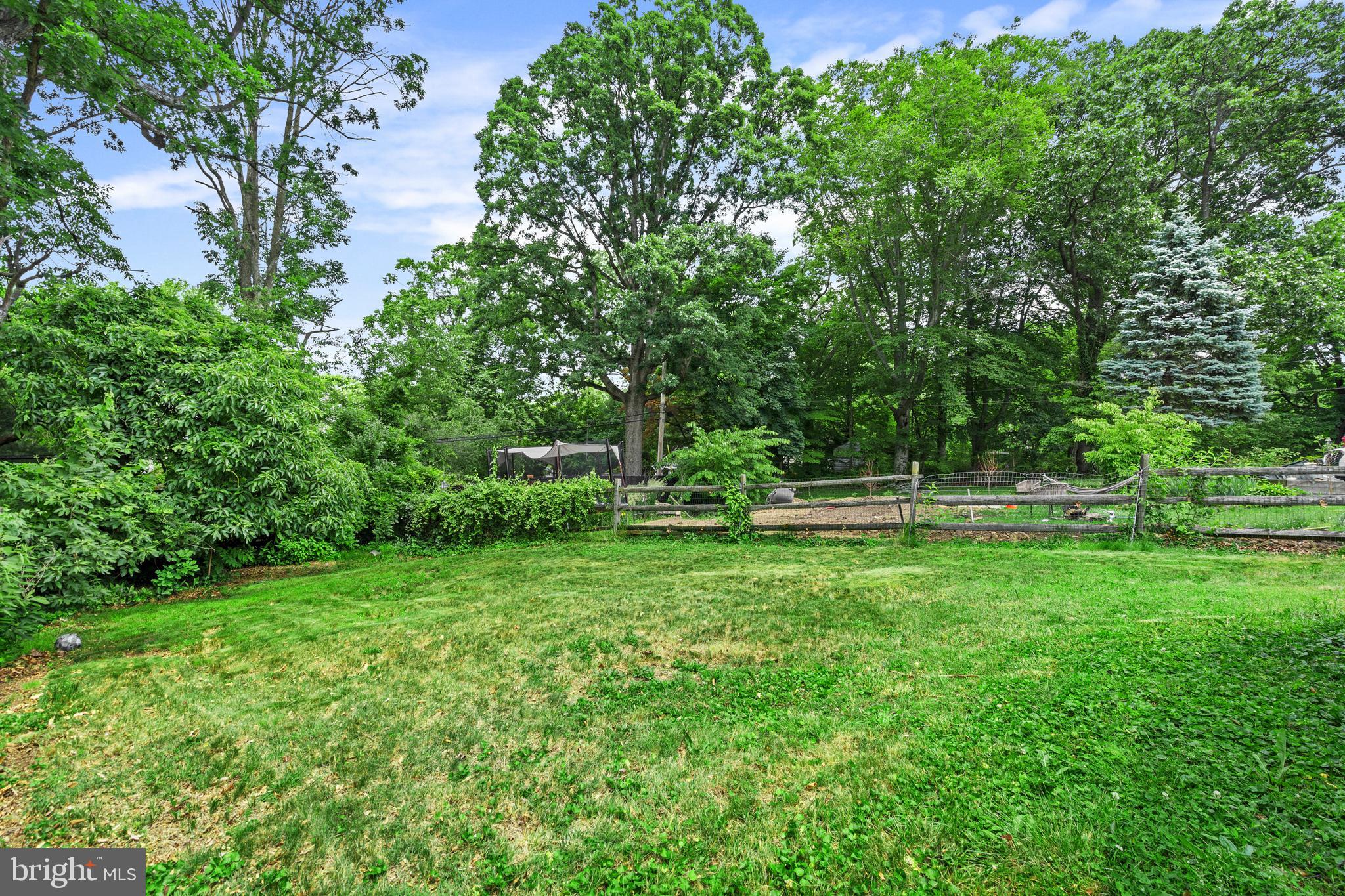 ABINGTON - Residential