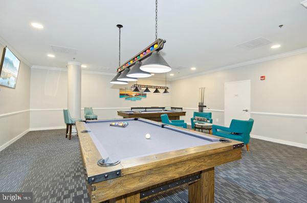 LANSDOWNE WOODS - Residential