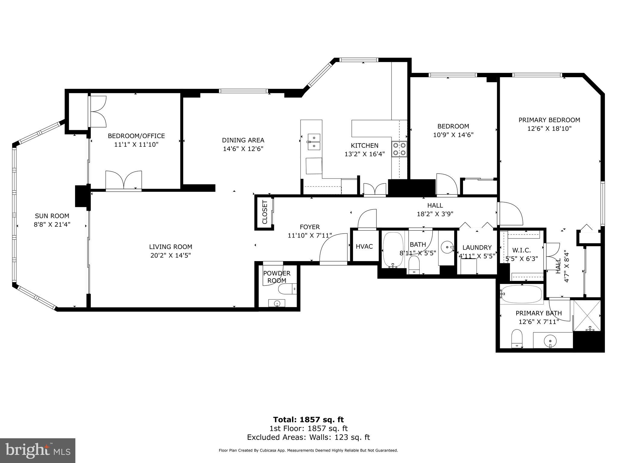 LANSDOWNE WOODS - Residential