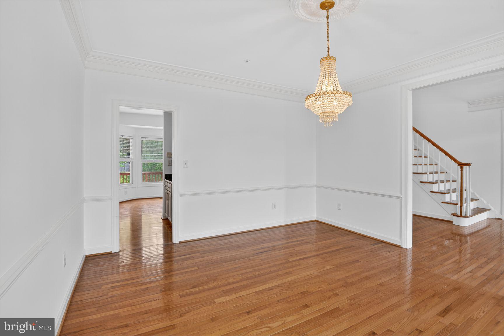 SPRINGFIELD MANOR - Residential
