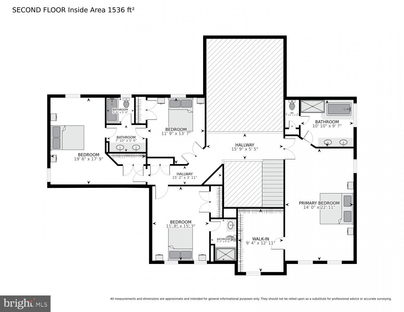 SPRINGFIELD MANOR - Residential
