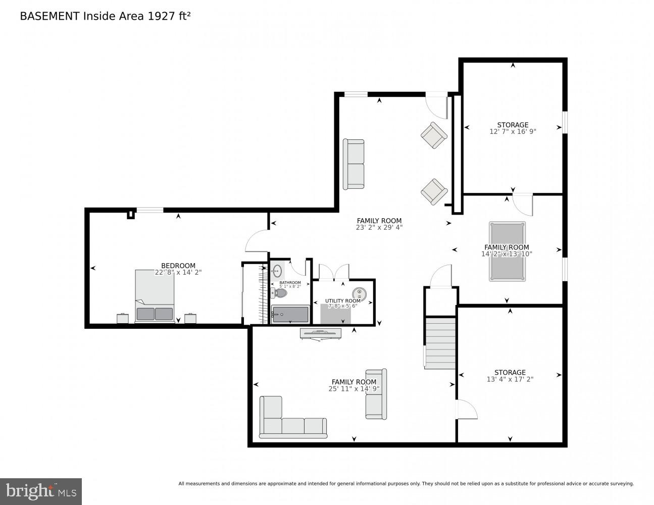 SPRINGFIELD MANOR - Residential