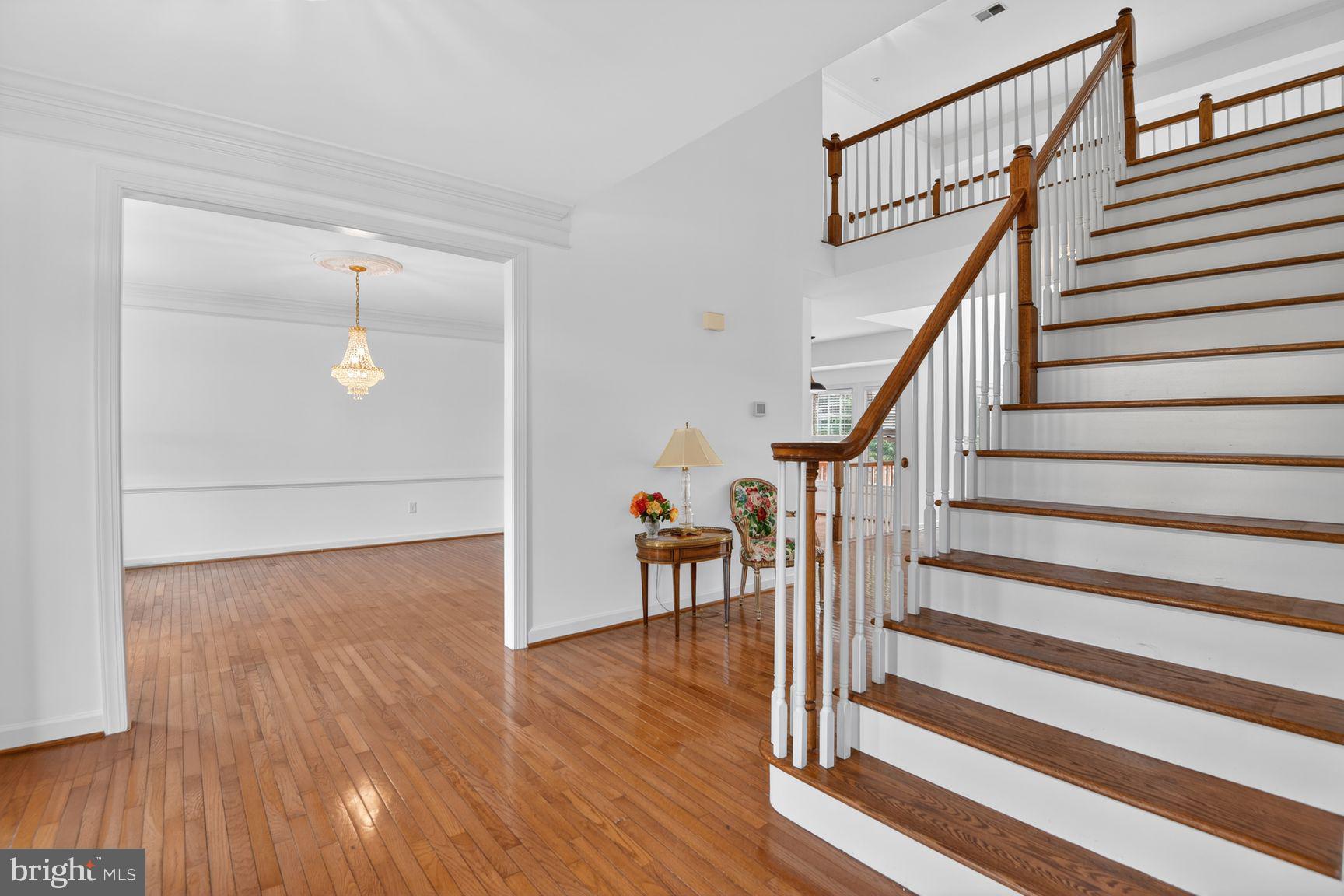 SPRINGFIELD MANOR - Residential