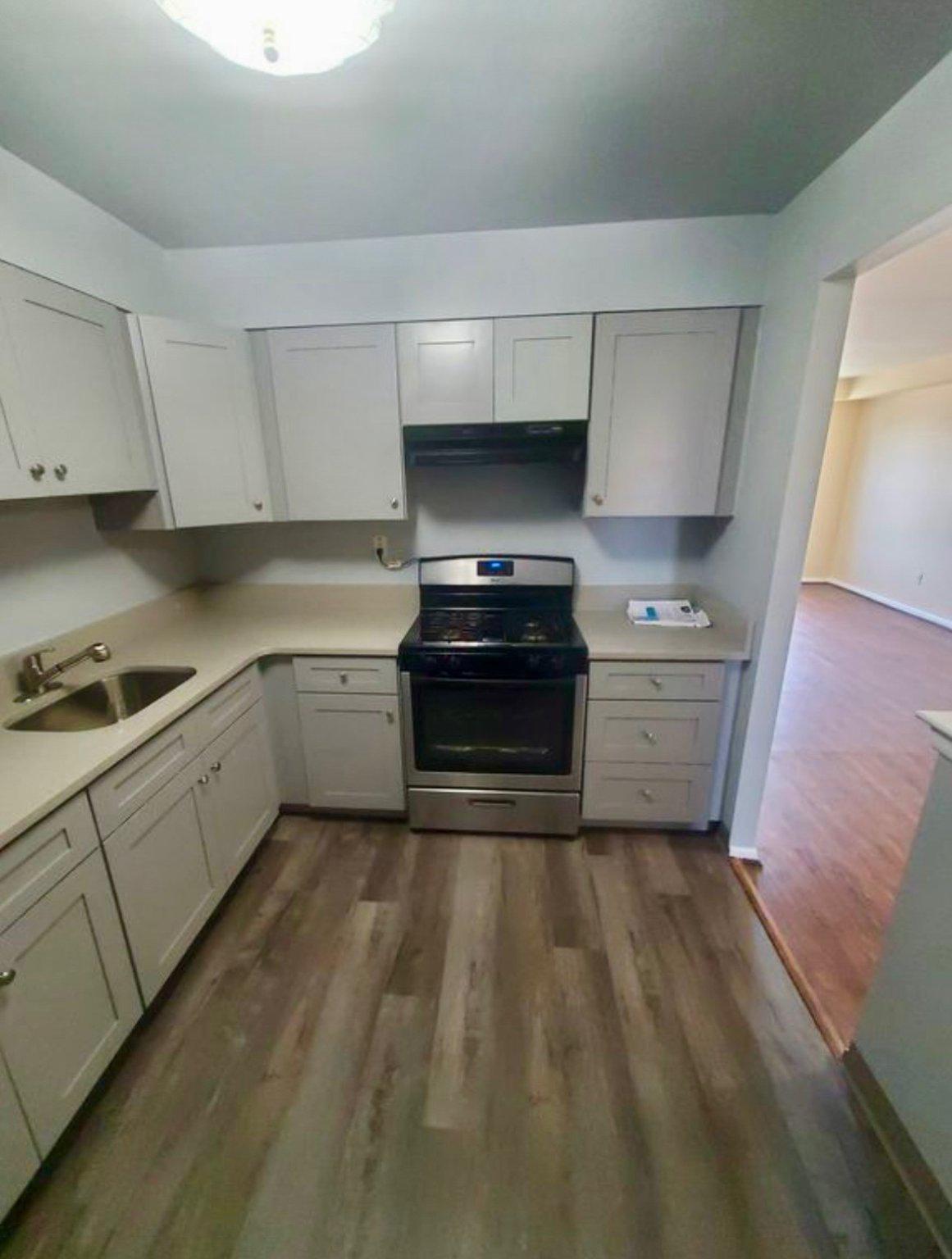 EASTWICK - Residential
