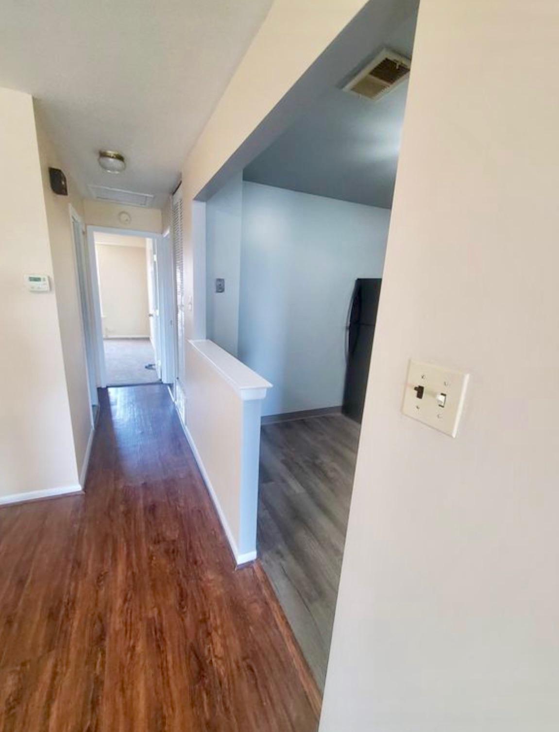 EASTWICK - Residential