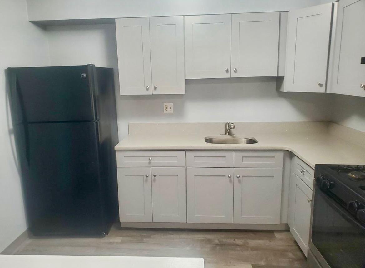 EASTWICK - Residential