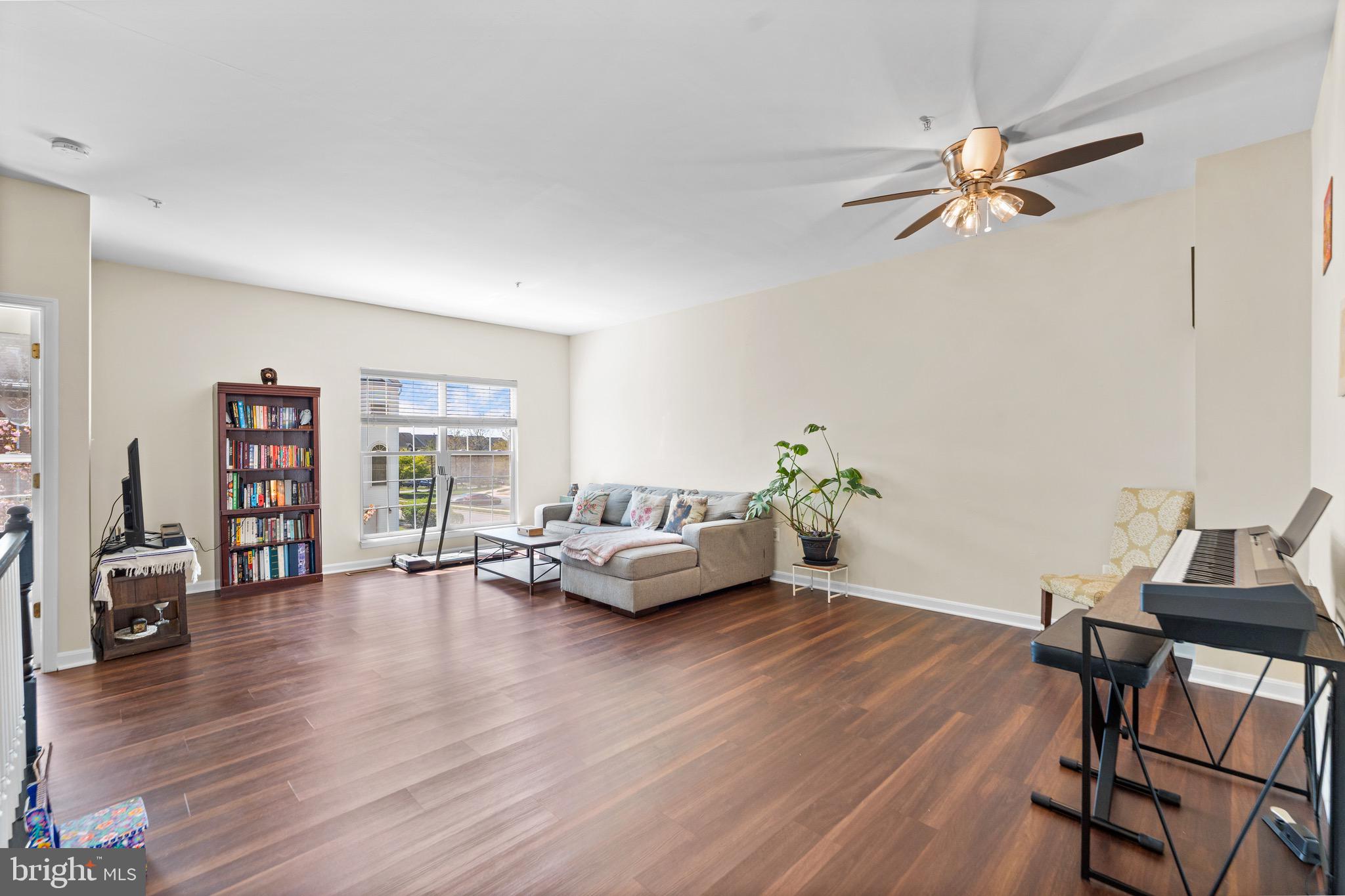 PINEY ORCHARD - Residential