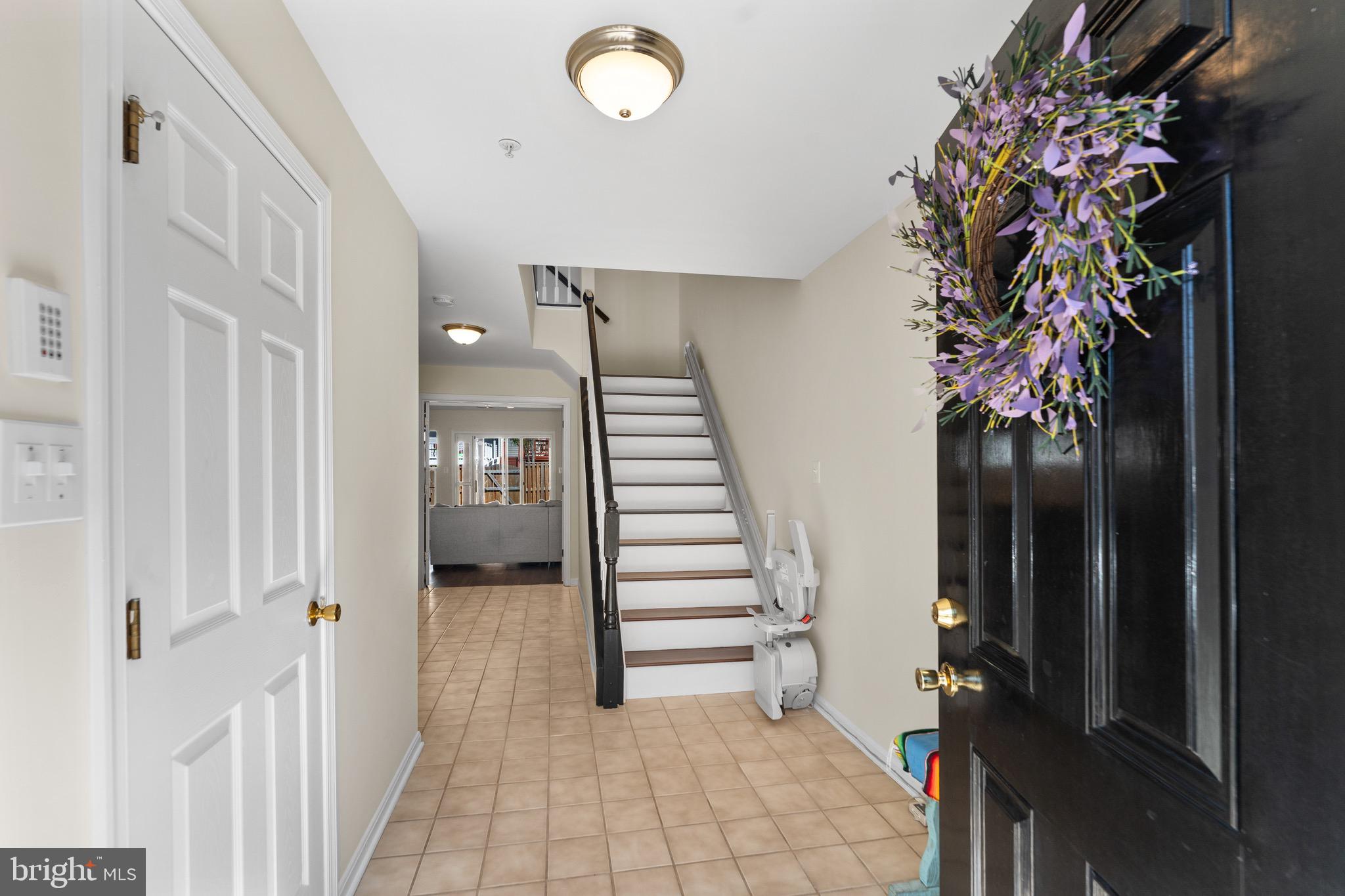 PINEY ORCHARD - Residential