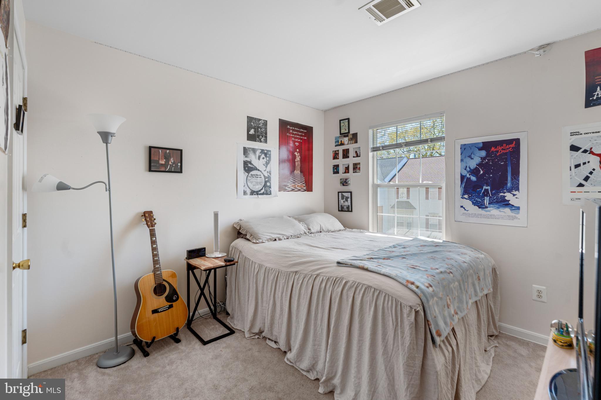 PINEY ORCHARD - Residential