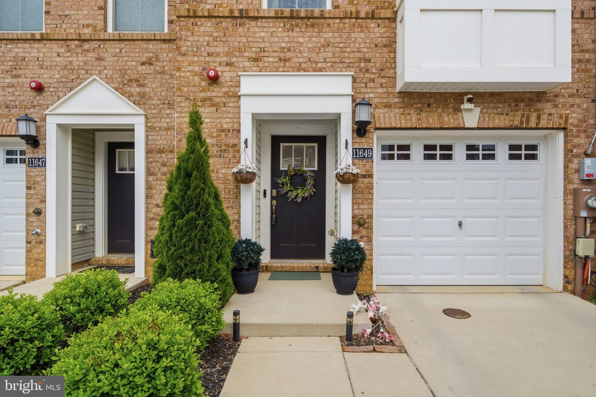 ST. CHARLES TOWNS - Residential