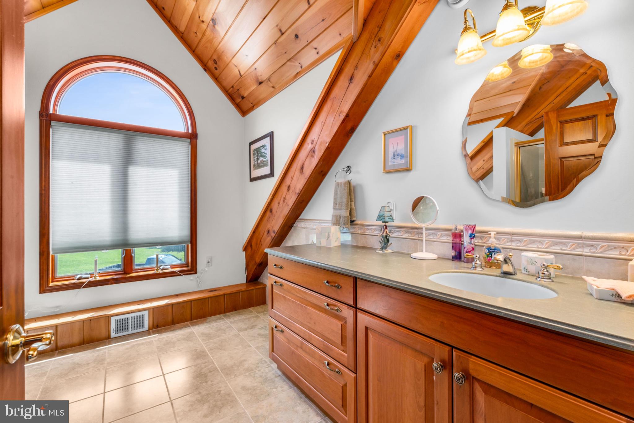 SUNSET POINTE - Residential