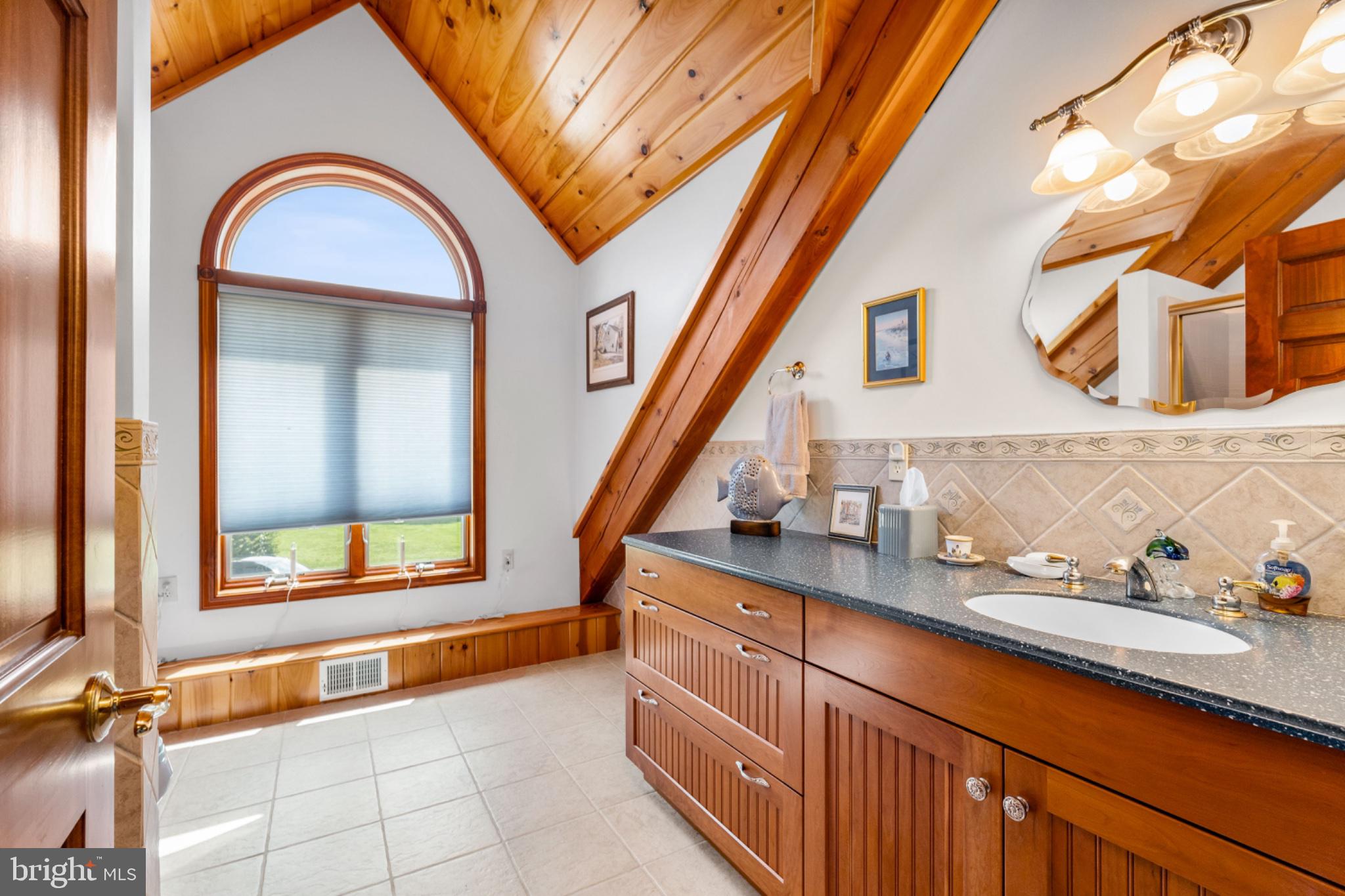 SUNSET POINTE - Residential