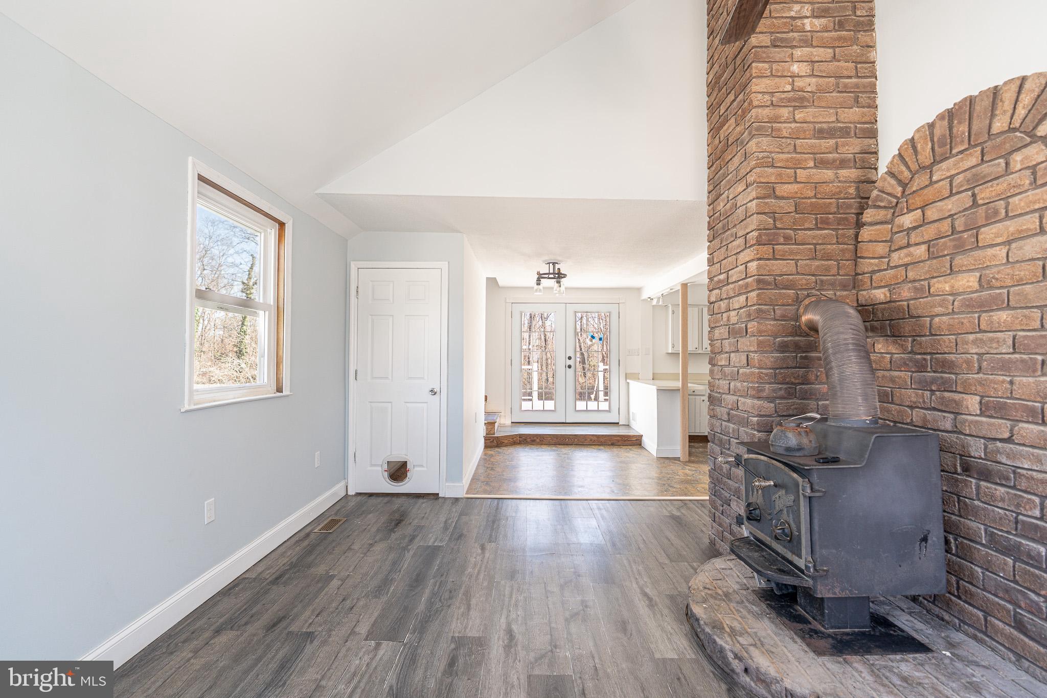 ESSEX - Residential