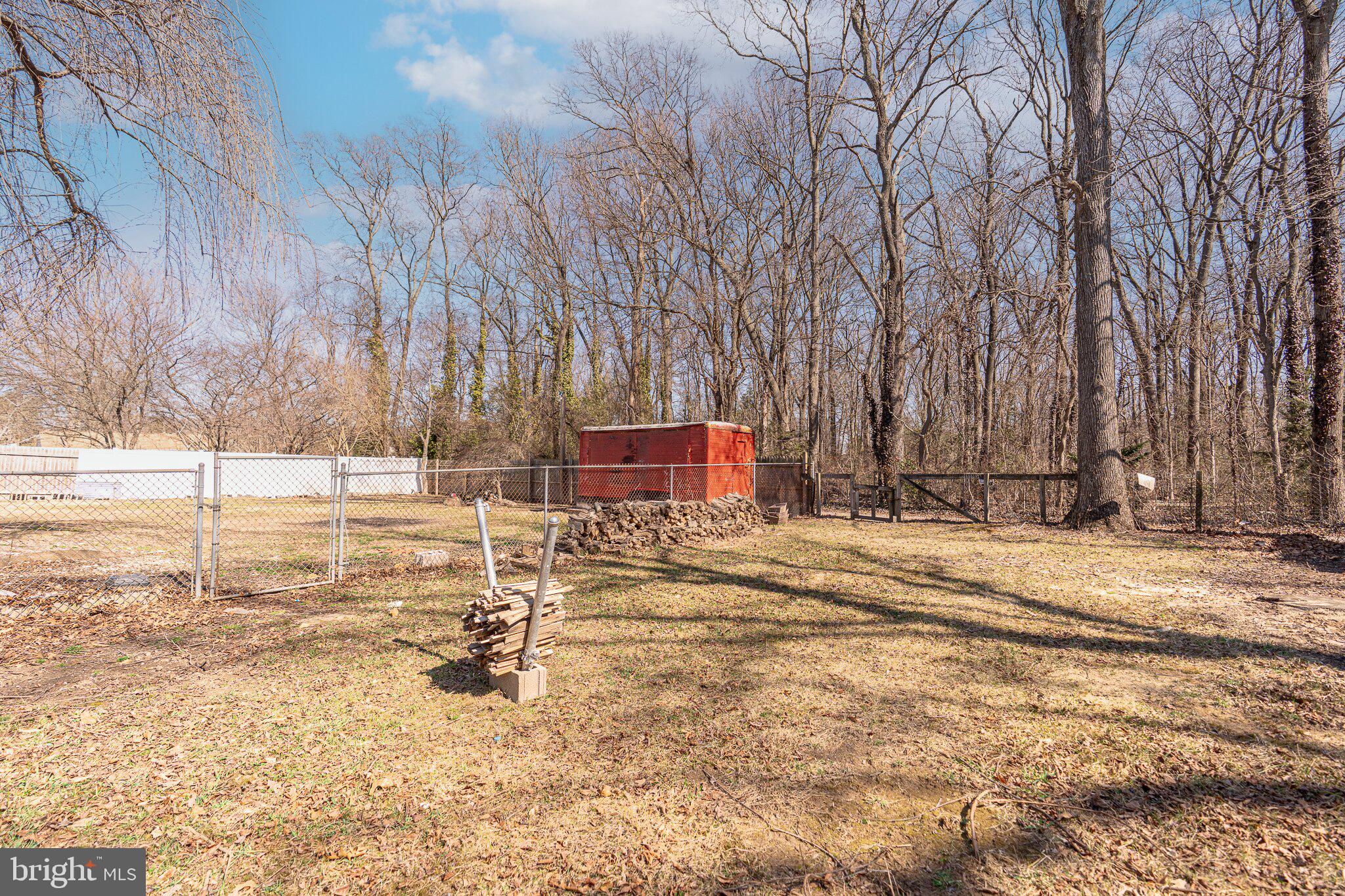ESSEX - Residential