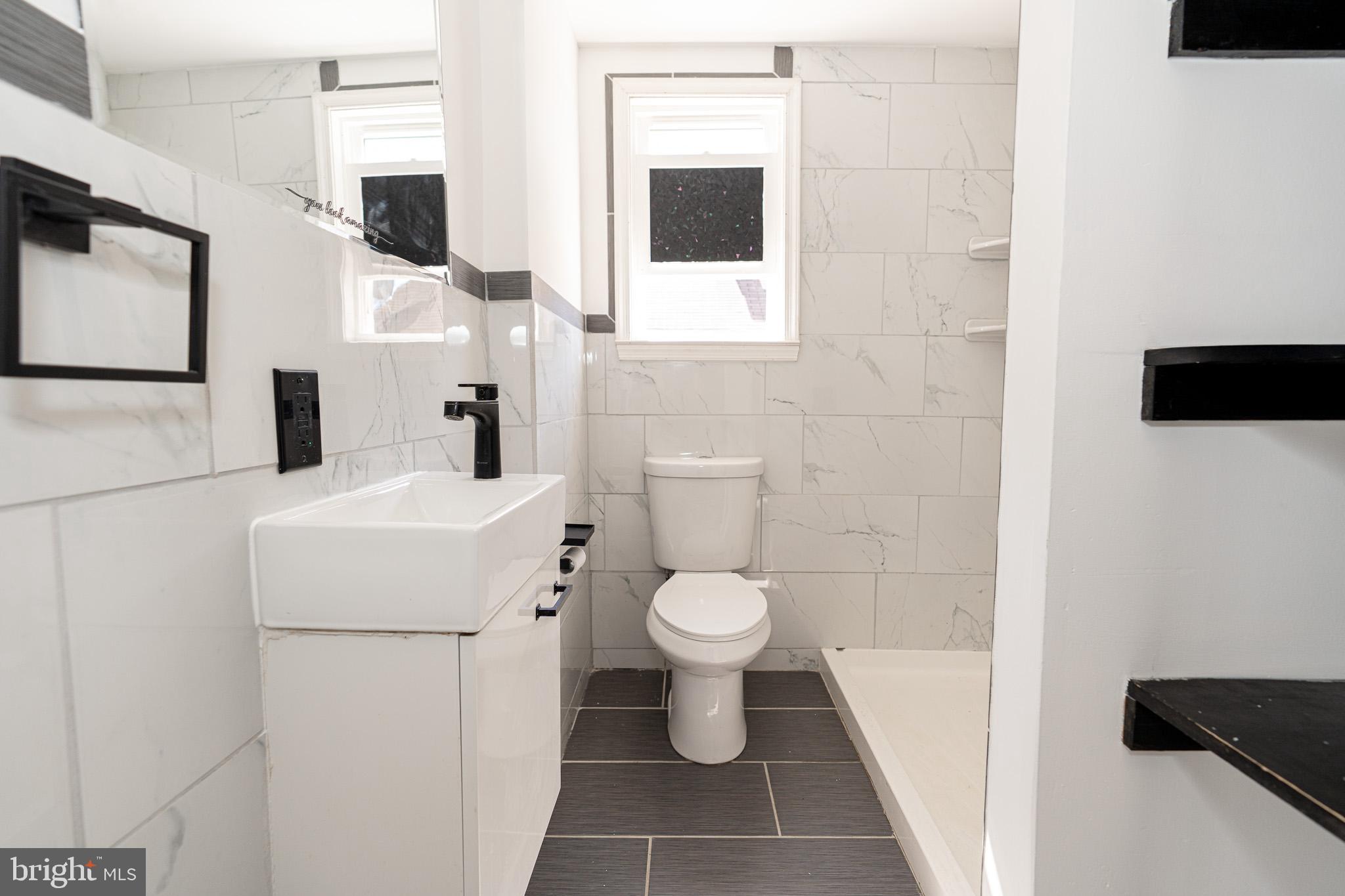 ESSEX - Residential