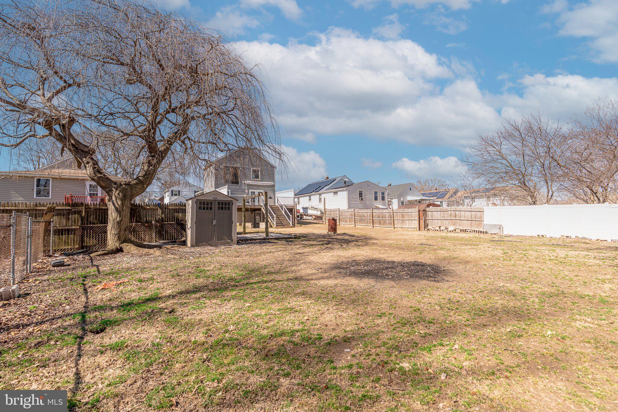 ESSEX - Residential