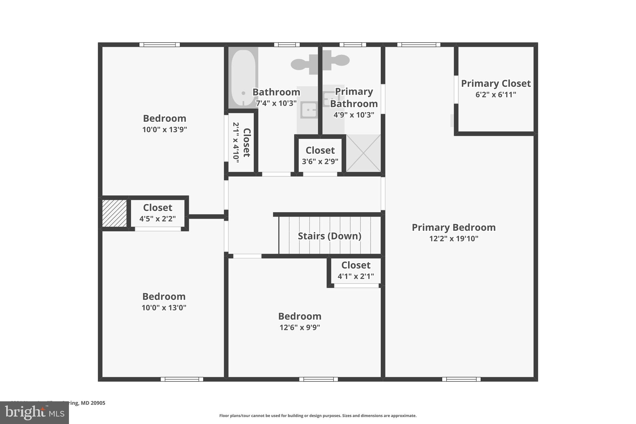 COUNTRYSIDE - Residential