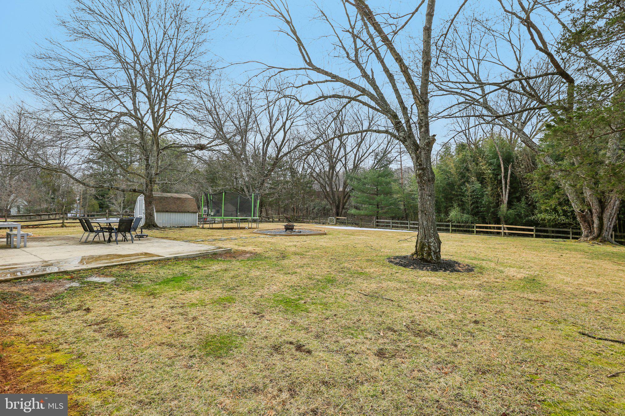 COUNTRYSIDE - Residential
