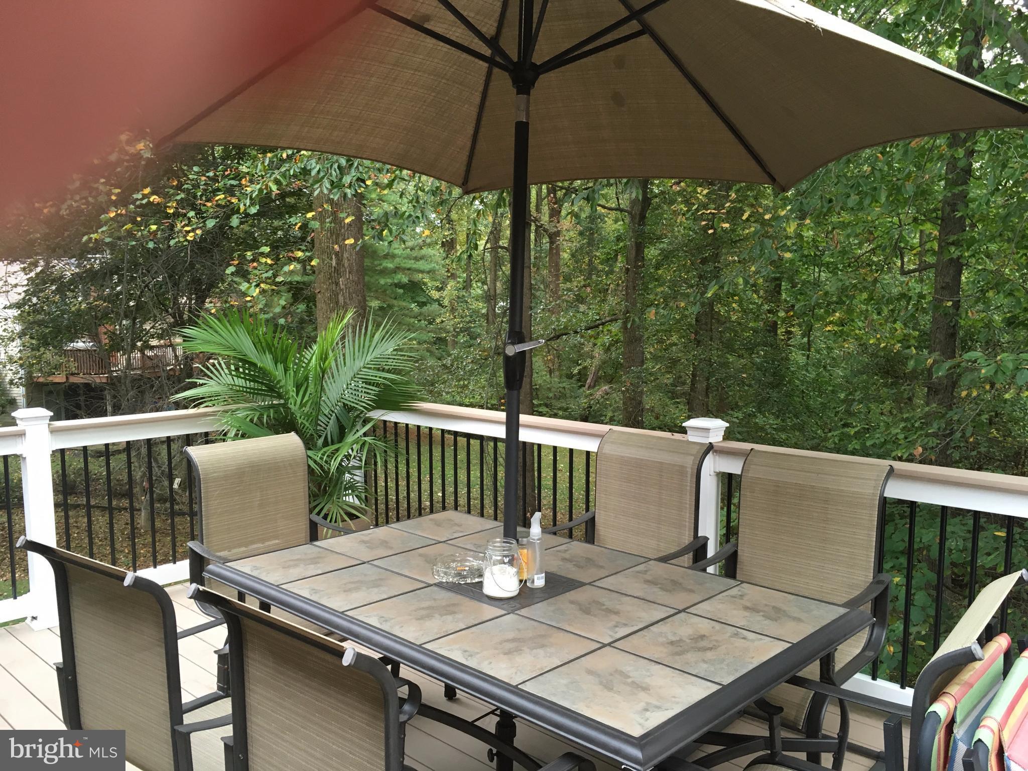 PINEDALE WOODS - Residential