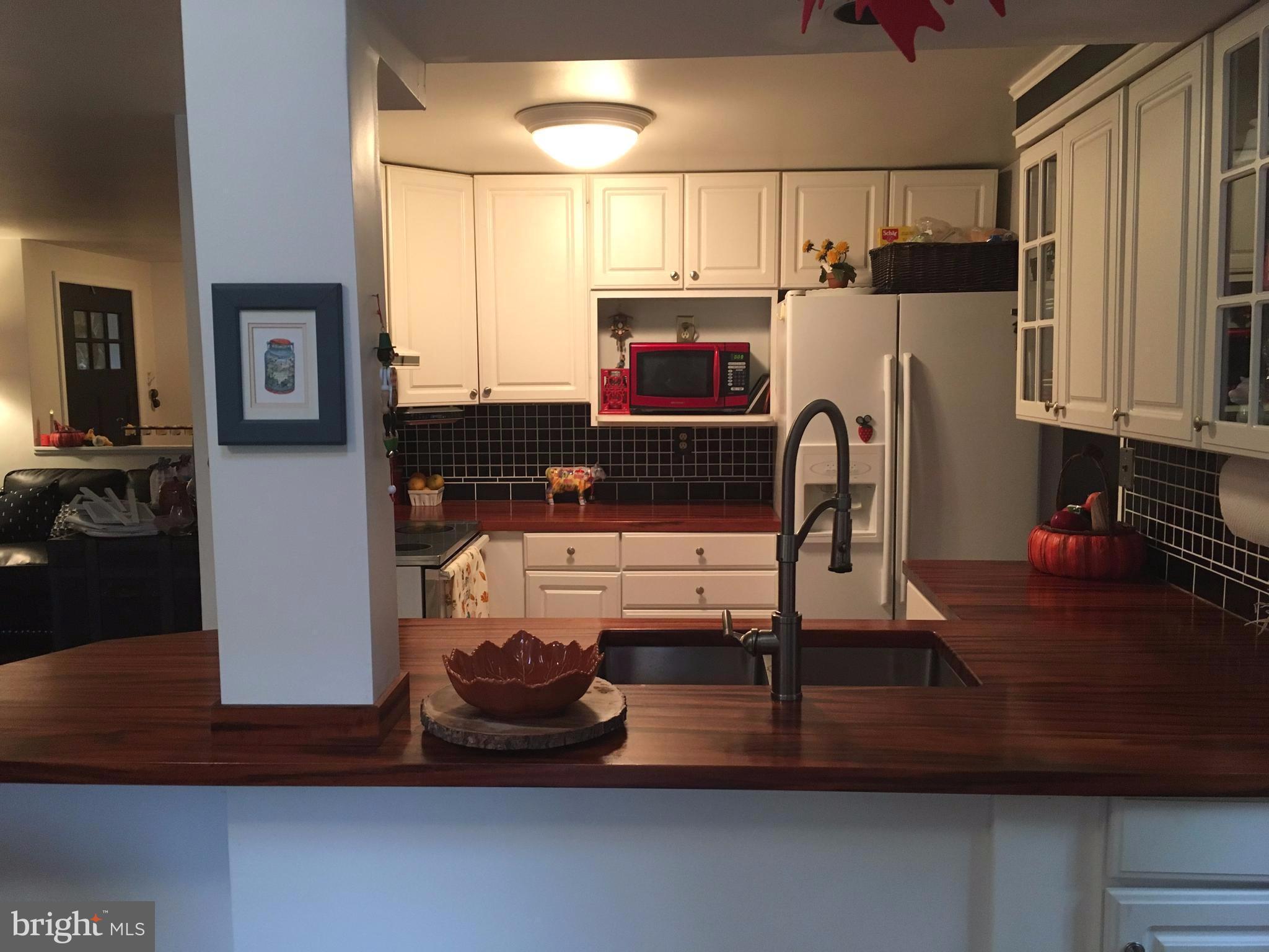 PINEDALE WOODS - Residential