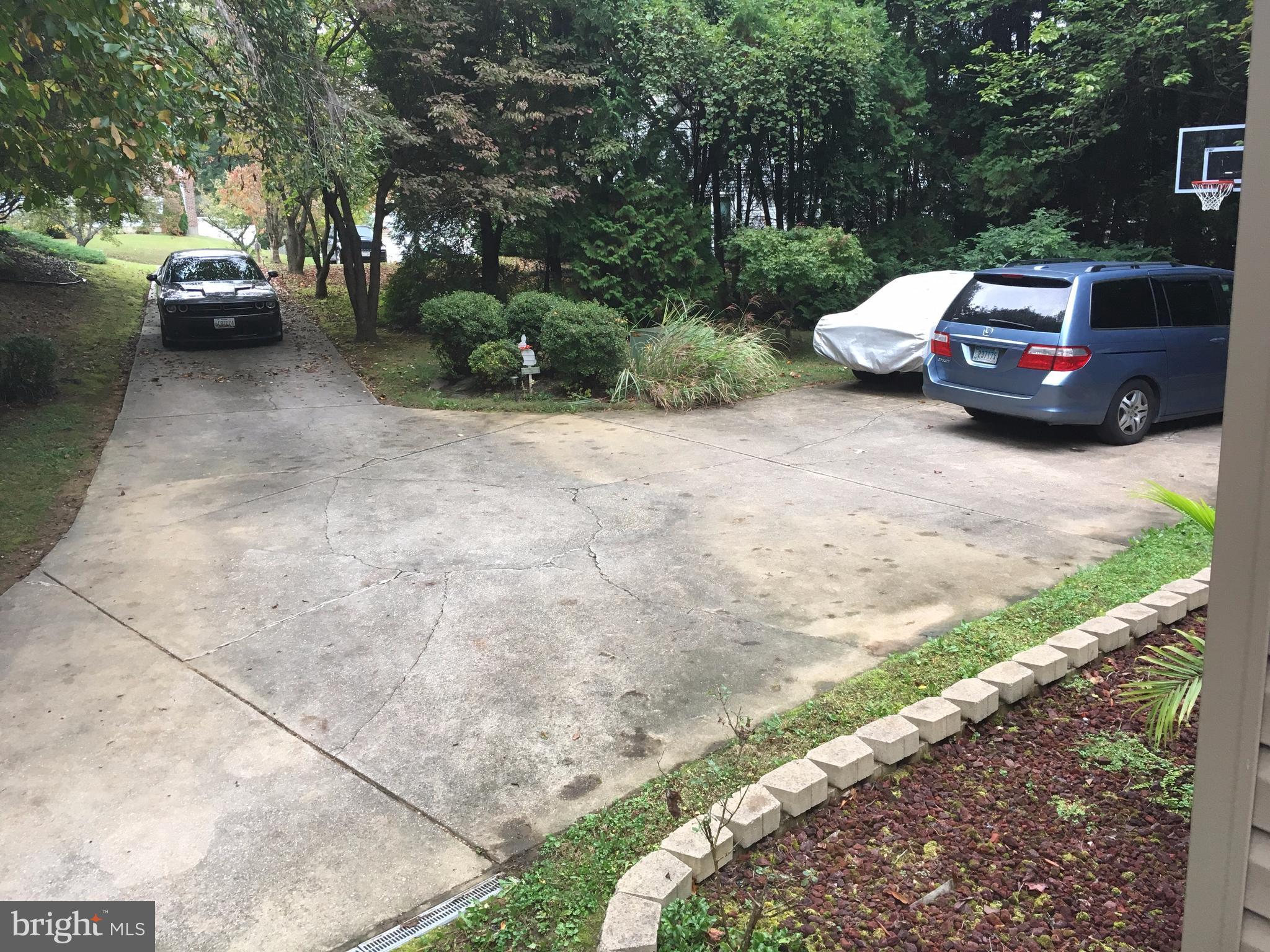 PINEDALE WOODS - Residential