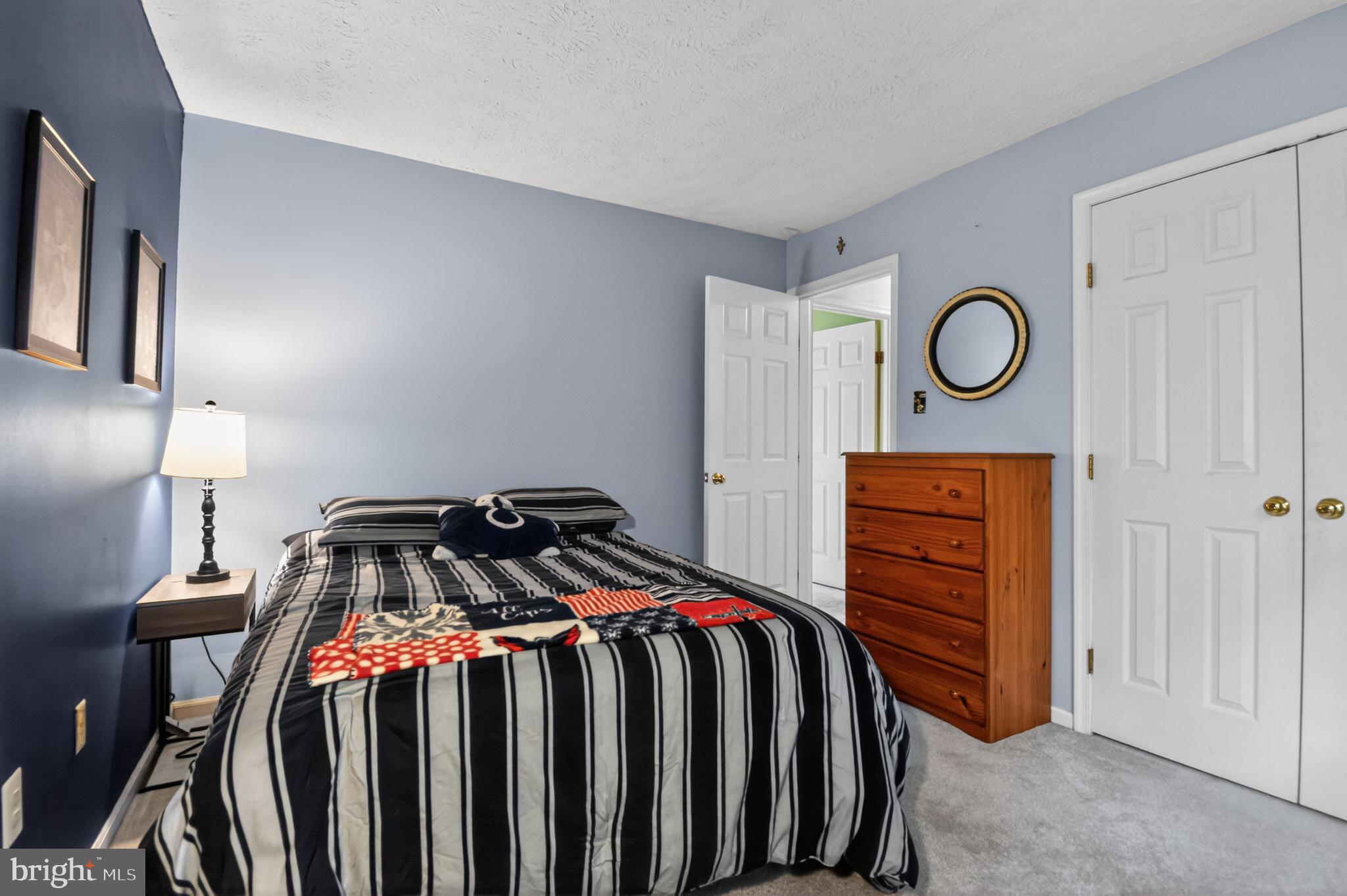 CROFTON WOODS - Residential