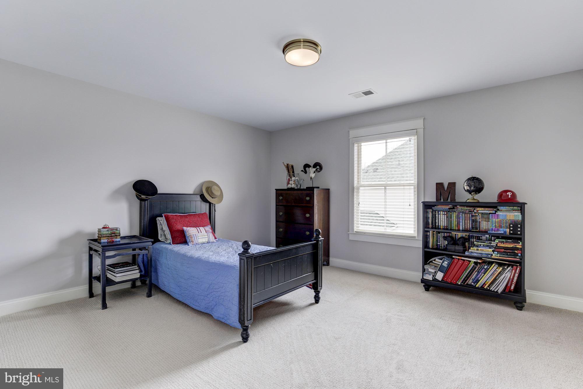 NORTH ARLINGTON - Residential