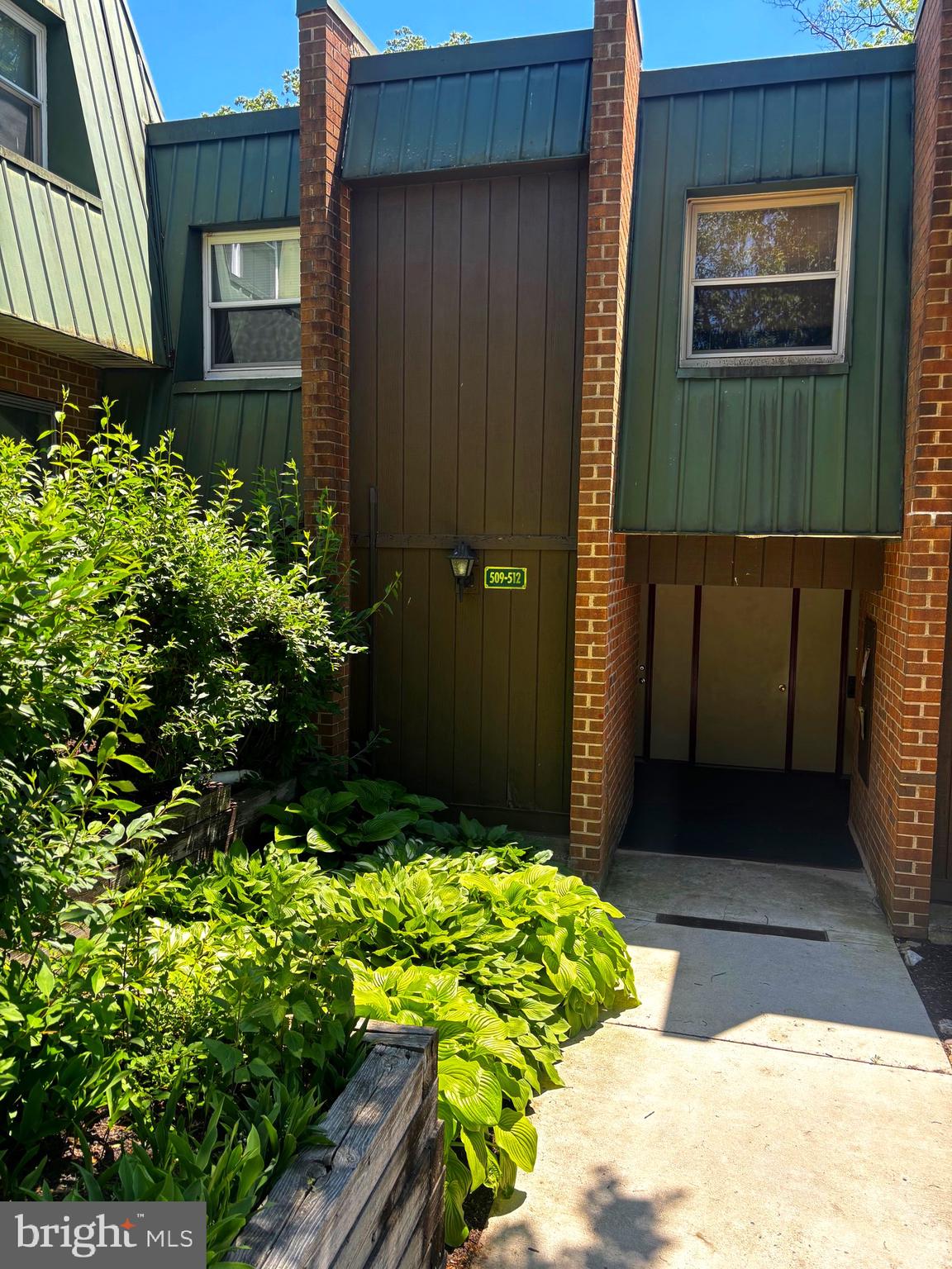 THE MEADOWS - Residential