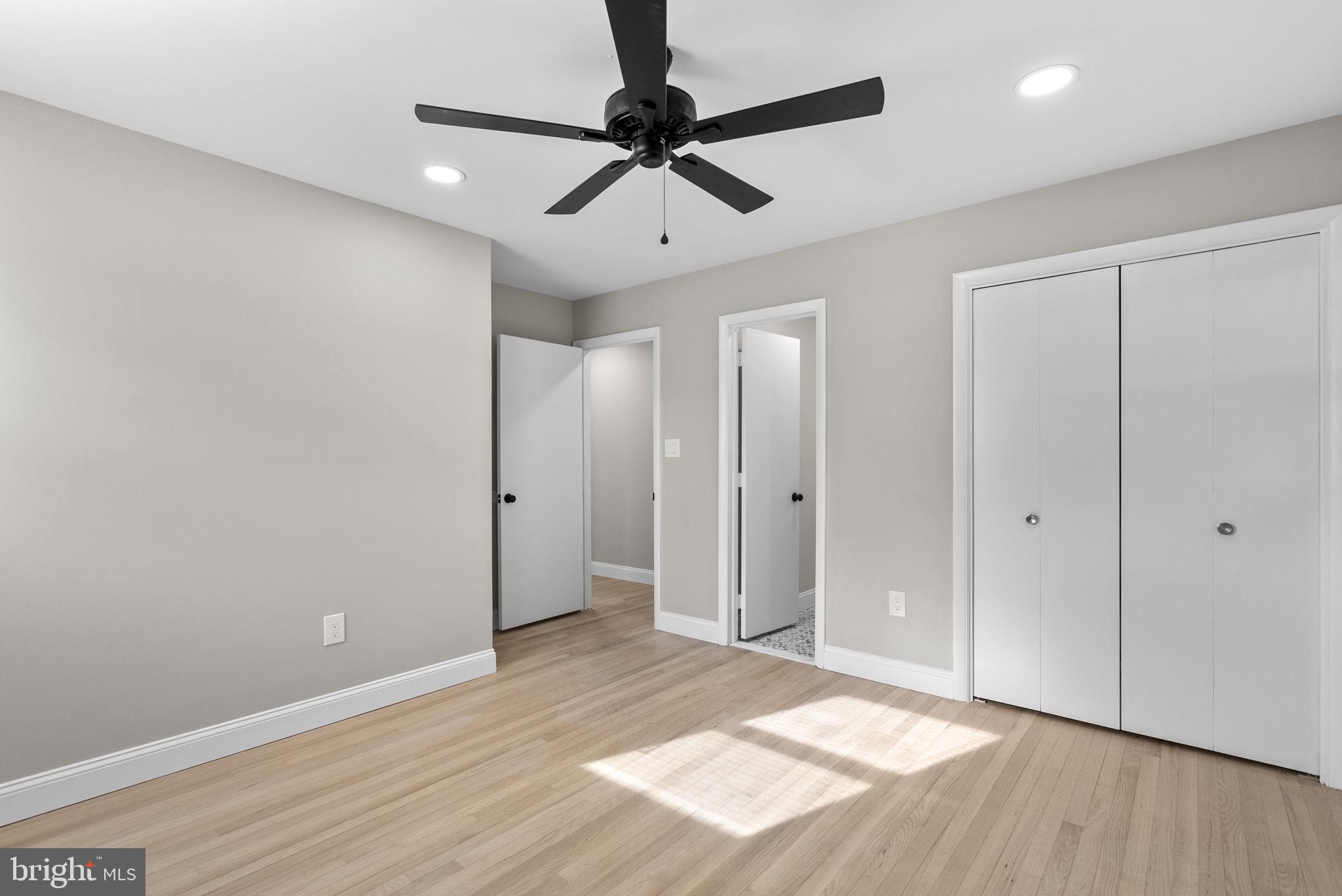 BRIERCREST HEIGHTS - Residential