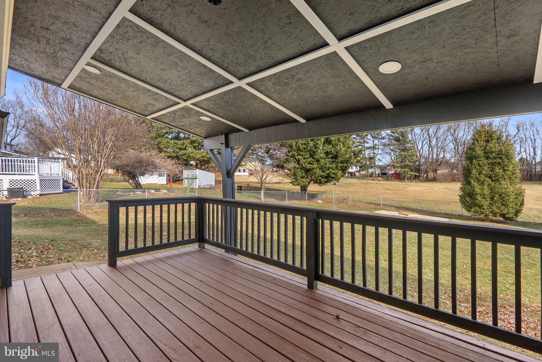 BRIERCREST HEIGHTS - Residential