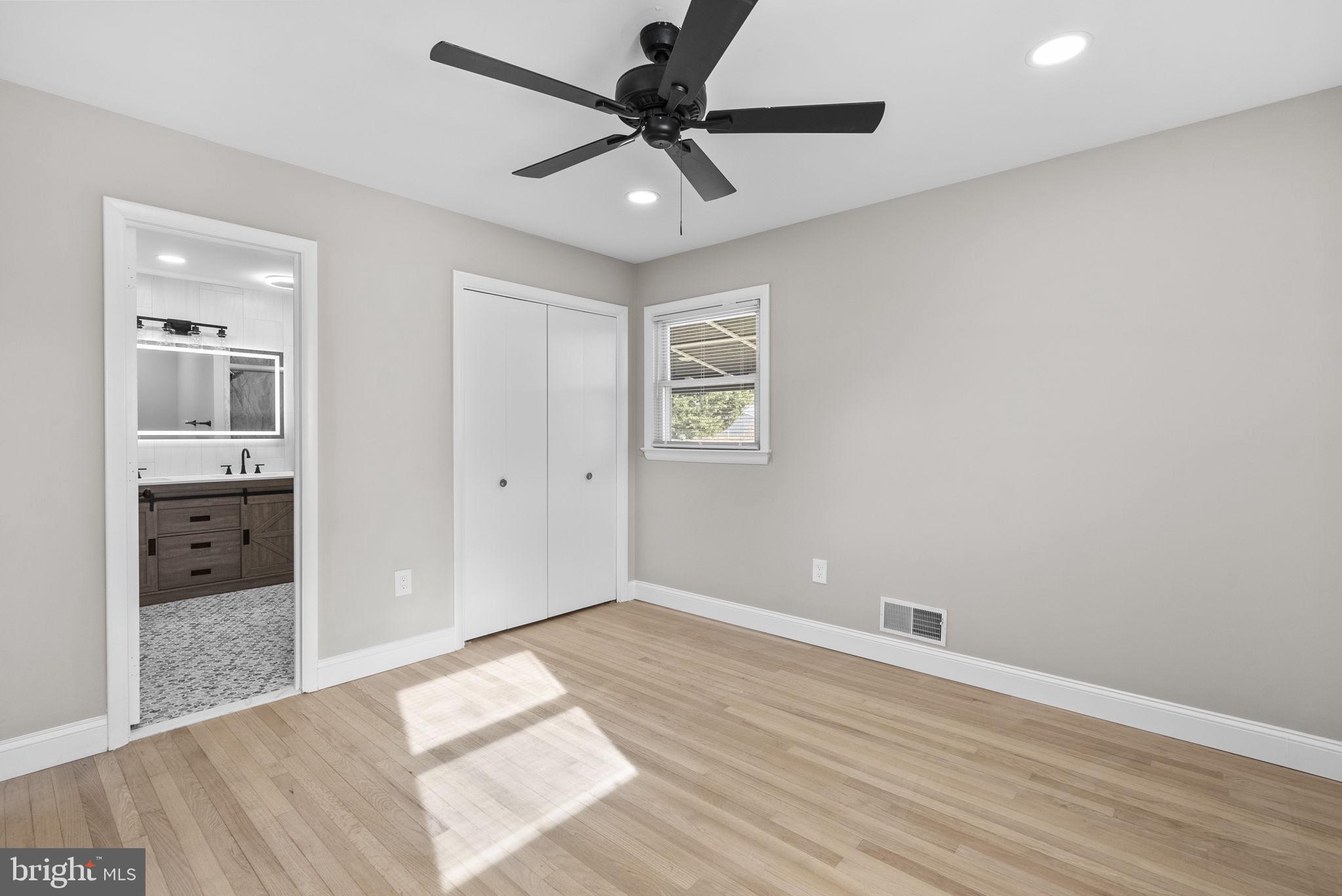 BRIERCREST HEIGHTS - Residential