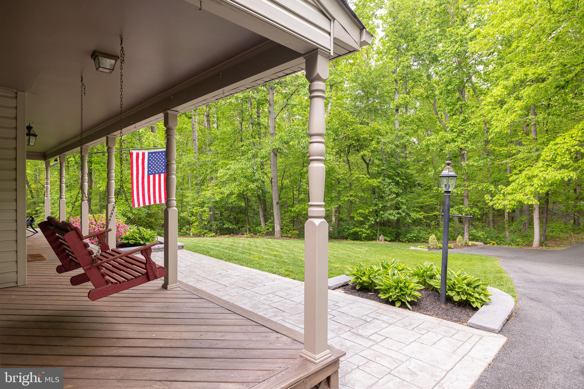 OAKWOOD ESTATES - Residential