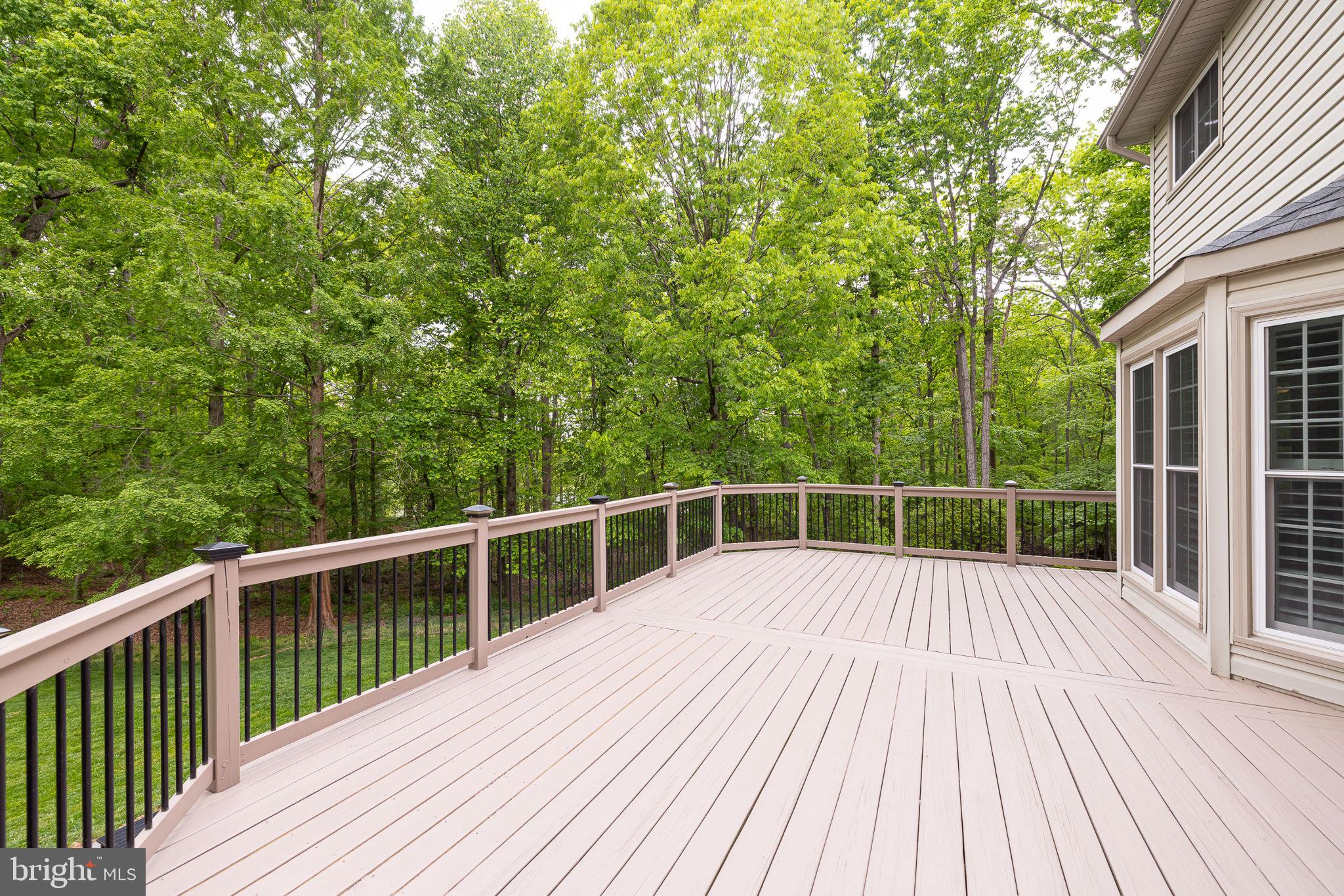 OAKWOOD ESTATES - Residential