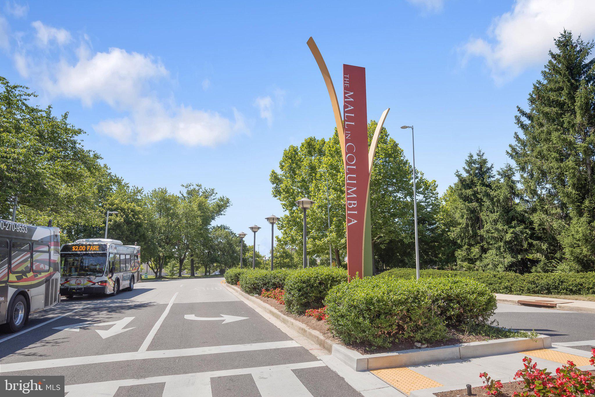 WATERMARK PLACE CONDOMINIUMS - Residential