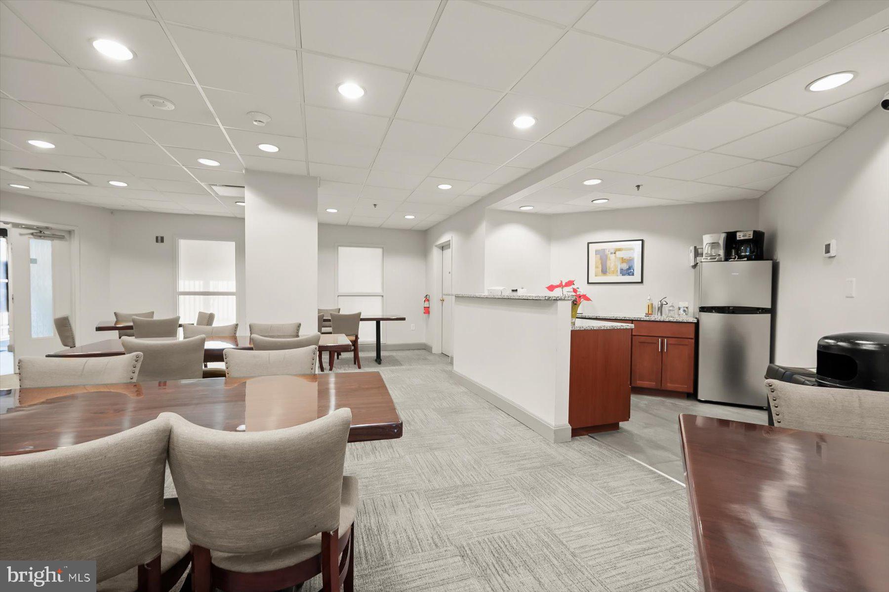 WATERMARK PLACE CONDOMINIUMS - Residential