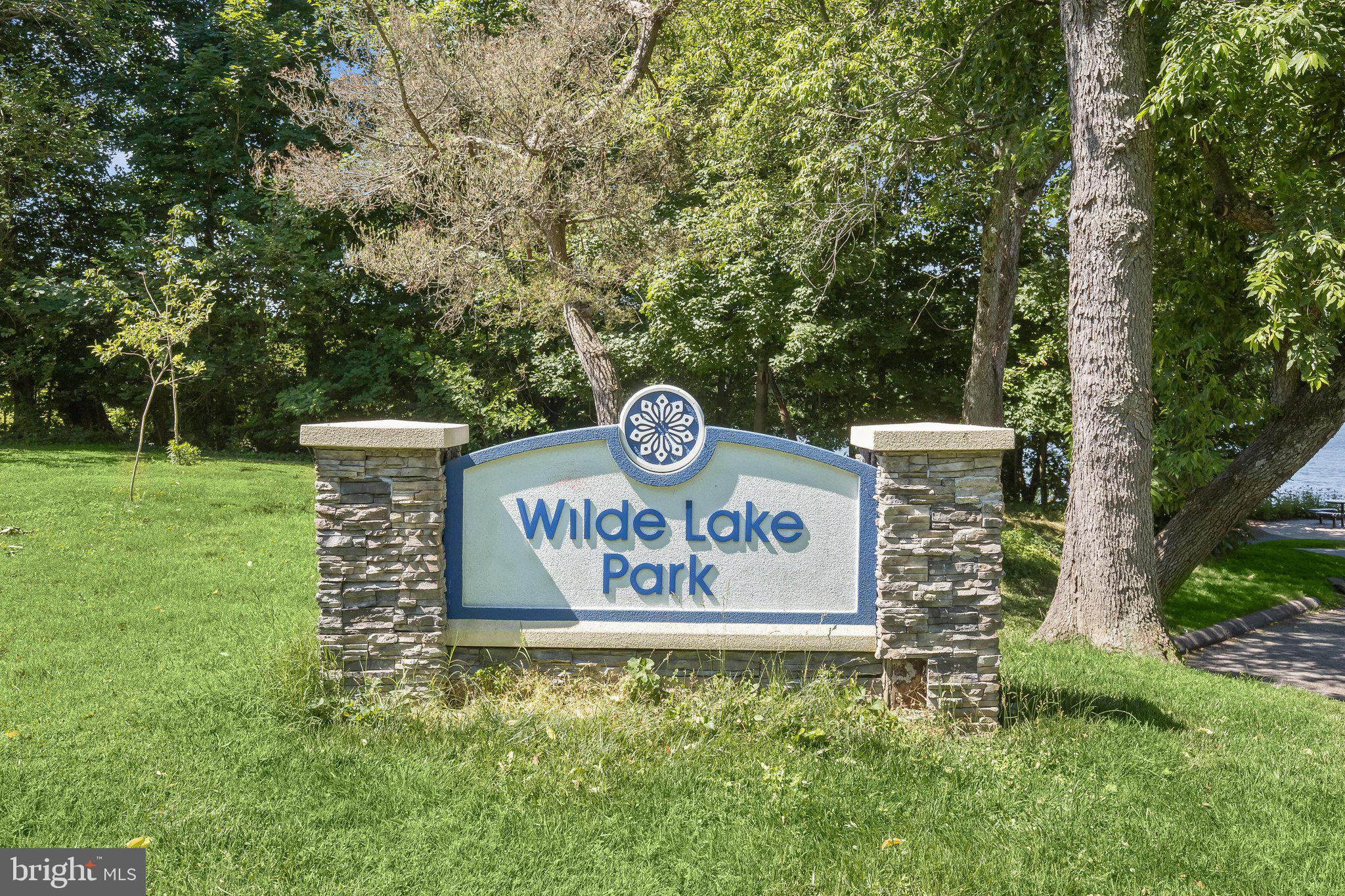 WATERMARK PLACE CONDOMINIUMS - Residential