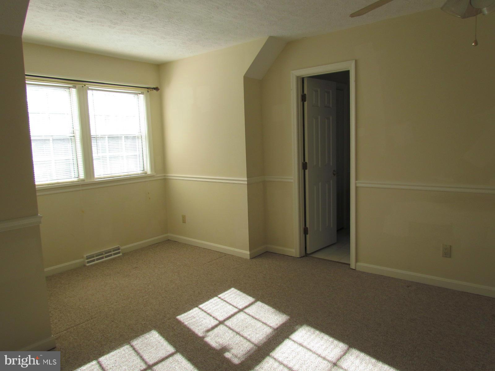 ORCHID PARK OF WILDEWOOD - Residential Lease