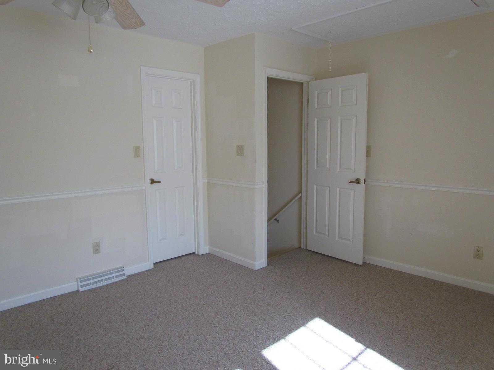 ORCHID PARK OF WILDEWOOD - Residential Lease