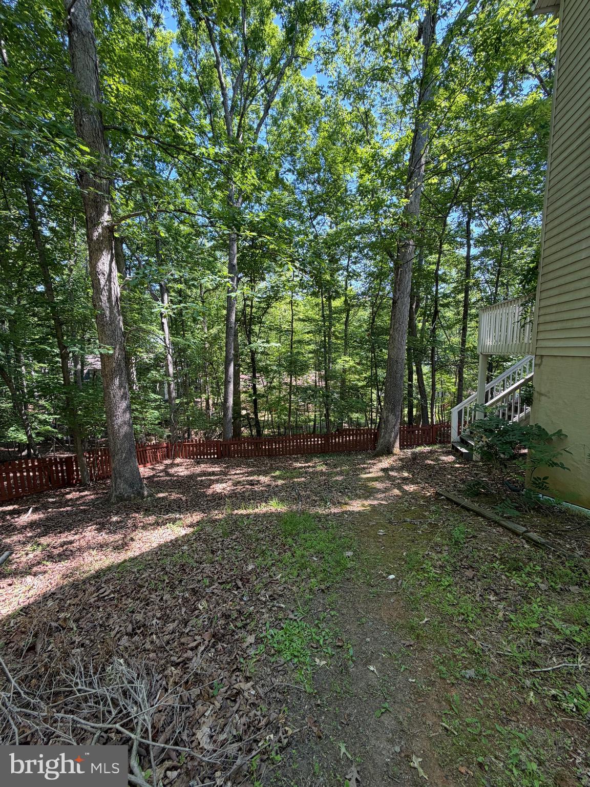 LAKE MONTICELLO - Residential