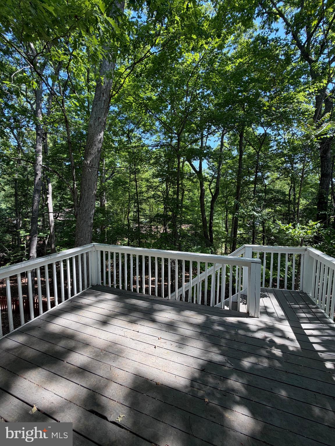 LAKE MONTICELLO - Residential