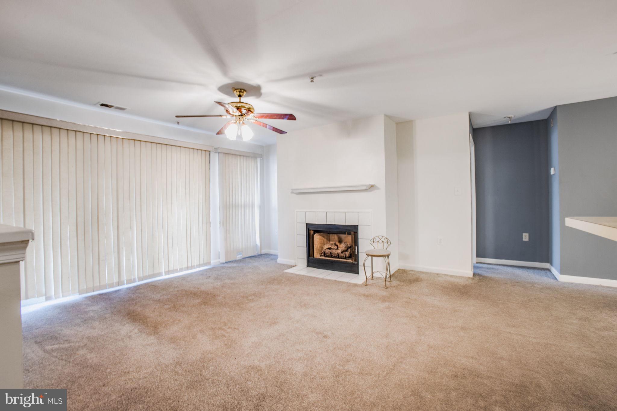 TANGLEWOOD AT RUSSETT - Residential