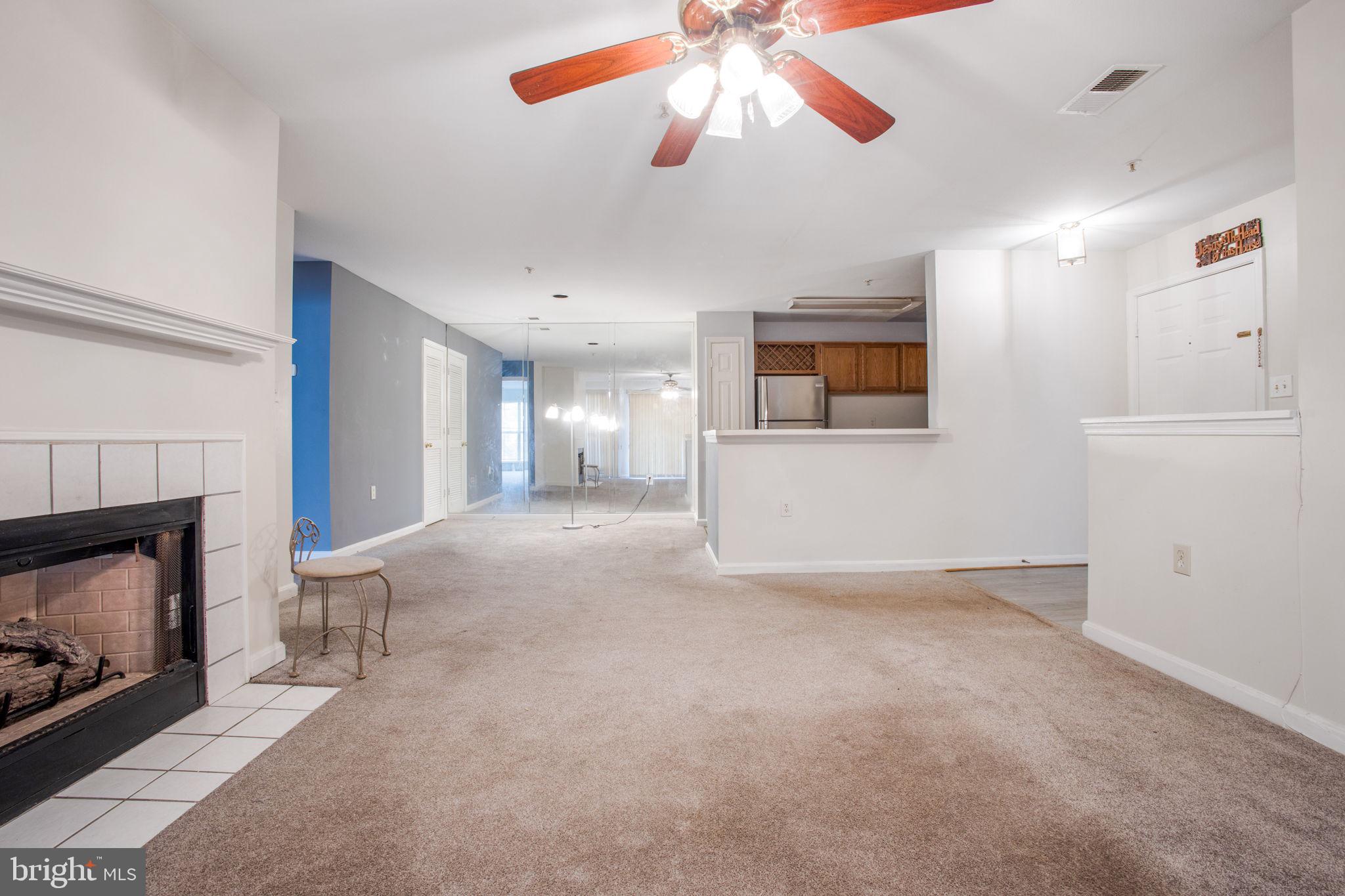 TANGLEWOOD AT RUSSETT - Residential