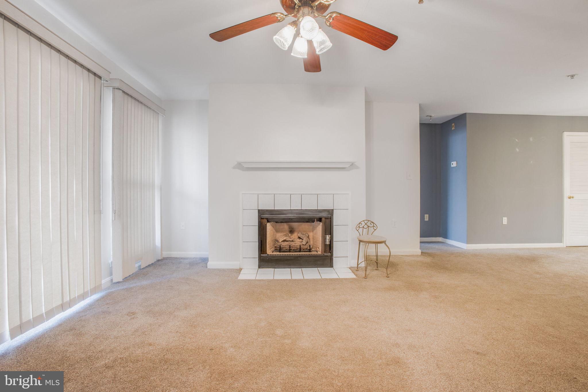 TANGLEWOOD AT RUSSETT - Residential