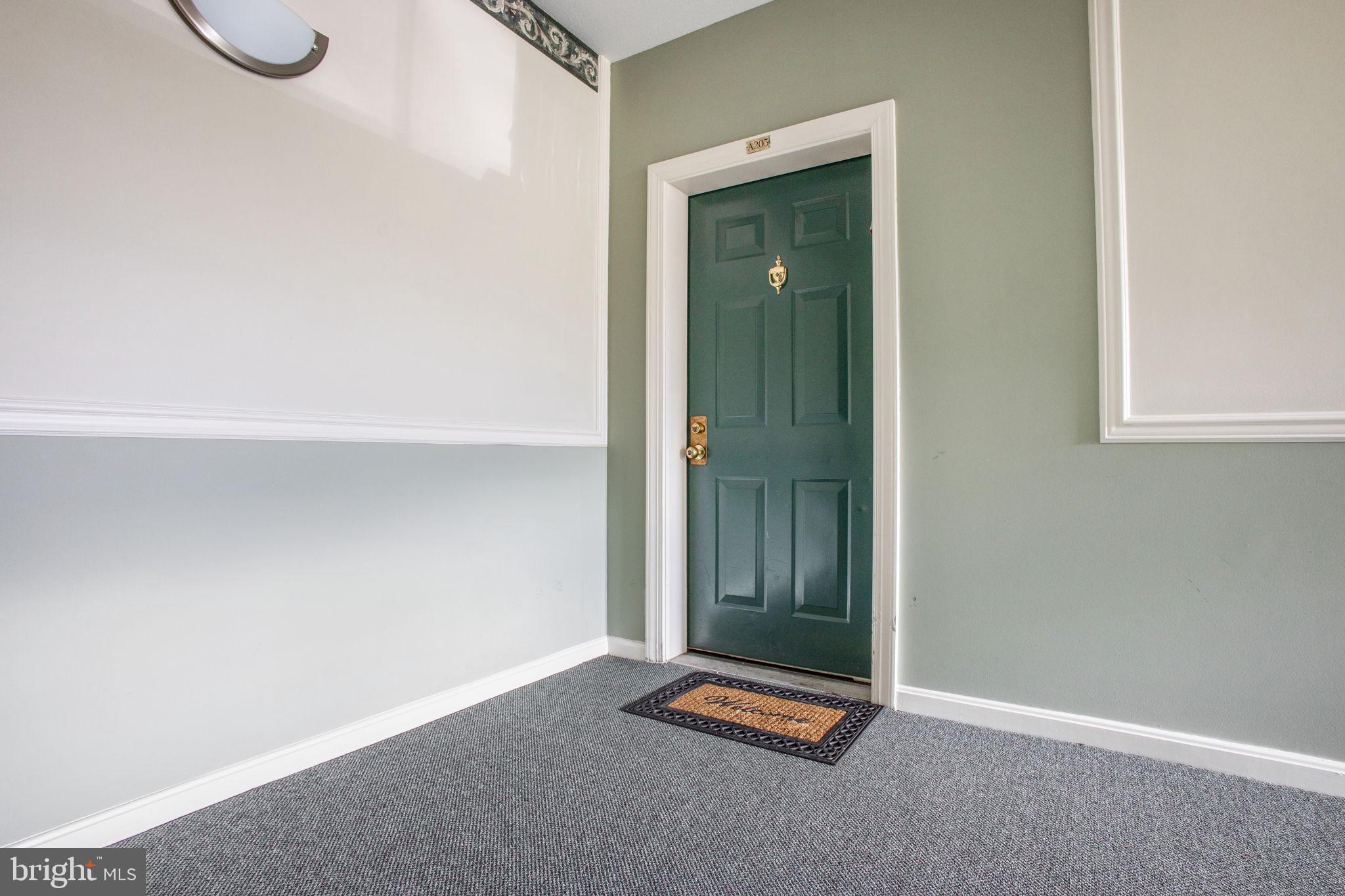 TANGLEWOOD AT RUSSETT - Residential
