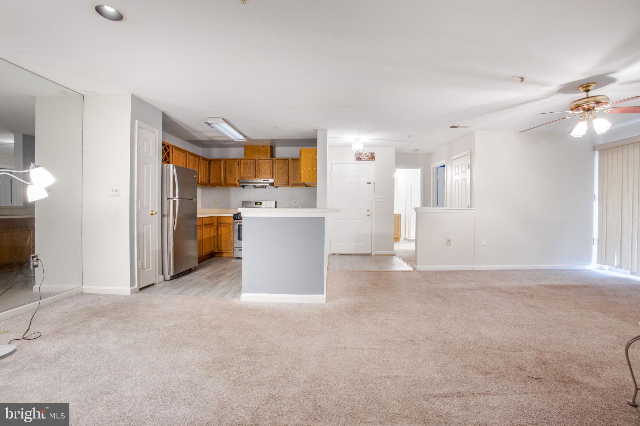TANGLEWOOD AT RUSSETT - Residential